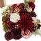 Crafting Eternal Beauty: Artificial Flower Collection for DIY Wedding Bouquets, Bridal Shower Centerpieces, and Party Decor